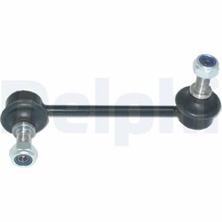 Biellette de barre stabilisatrice (tige de liaison) DELPHI TC1350 pour HONDA CR-V