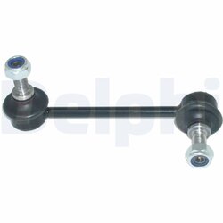 Stabiliser Drop Link (coupling Rod) DELPHI TC1351 OE Ref 52321-S10-003