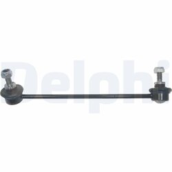 Stabiliser Drop Link (coupling Rod) DELPHI TC1352 OE Ref 8200 714 446