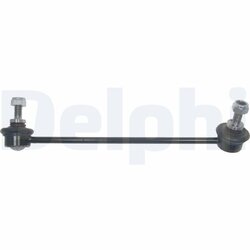 Stabiliser Drop Link (coupling Rod) DELPHI TC1353 OE Ref 8200 050 191