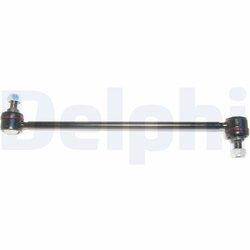 Stabiliser Drop Link (coupling Rod) DELPHI TC1356 OE Ref 4882002020