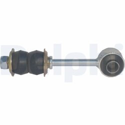 Stabiliser Drop Link (coupling Rod) DELPHI TC1359 OE Ref 1206667