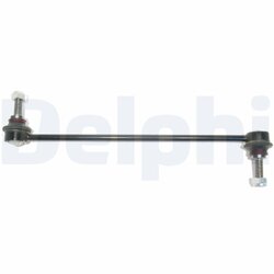 Stabiliser Drop Link (coupling Rod) DELPHI TC1362 OE Ref 4153200000