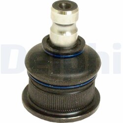 Ball Joint DELPHI TC1363 OE Ref 8200298761