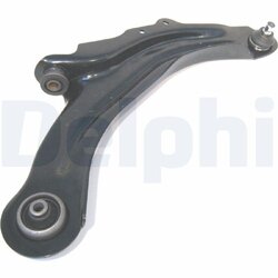 Control Trailing Arm DELPHI TC1365 OE Ref 8200 255 761