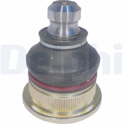 Ball Joint DELPHI TC1366 OE Ref 8200 298 455S