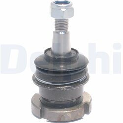 Ball Joint DELPHI TC1369 OE Ref 163 330 0135
