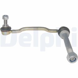 Stabiliser Drop Link (coupling Rod) DELPHI TC1372 OE Ref 5087.52