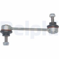 Stabiliser Drop Link (coupling Rod) DELPHI TC1374 OE Ref 5178.46