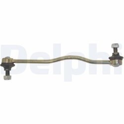 Stabiliser Drop Link (coupling Rod) DELPHI TC1375 OE Ref 350613