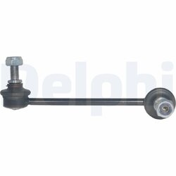 Stabiliser Drop Link (coupling Rod) DELPHI TC1378 OE Ref 51321-S2H-003