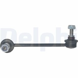 Stabiliser Drop Link (coupling Rod) DELPHI TC1379 OE Ref 51320-S2H-003