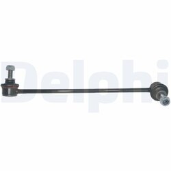 Stabiliser Drop Link (coupling Rod) DELPHI TC1380 OE Ref 51321SADP01