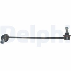 Stabiliser Drop Link (coupling Rod) DELPHI TC1381 OE Ref 51320SADP01