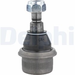 Ball Joint DELPHI TC1382 OE Ref 211 330 0435