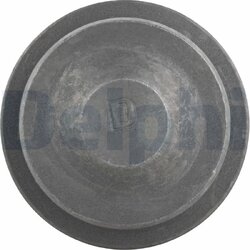 Rotule DELPHI TC1382 pour MERCEDES OE 2113300235 DELPHI