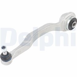 Control Trailing Arm DELPHI TC1385 OE Ref 211 330 1511