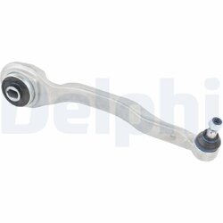 Control Trailing Arm DELPHI TC1386 OE Ref 211 330 1611