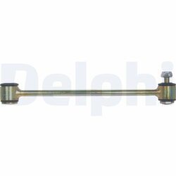 Stabiliser Drop Link (coupling Rod) DELPHI TC1387 OE Ref 211 320 3389
