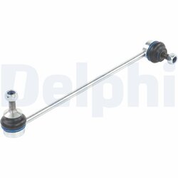 Stabiliser Drop Link (coupling Rod) DELPHI TC1388 OE Ref 3135 4014 531