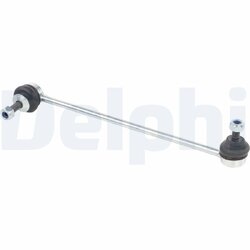Stabiliser Drop Link (coupling Rod) DELPHI TC1389 OE Ref 3135 4014 532