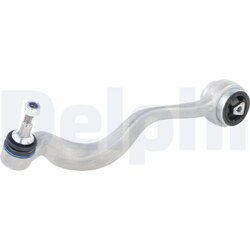 Control Trailing Arm DELPHI TC1390 OE Ref 31102348047