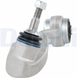 Bras de suspension arrière DELPHI TC1390 pour BMW Série 5, référence d'origine 31104026719 DELPHI