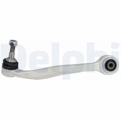 Control Trailing Arm DELPHI TC1392 OE Ref 3112 2347 963