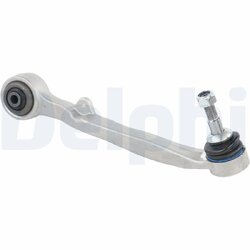 Control Trailing Arm DELPHI TC1393 OE Ref 3112 2347 965