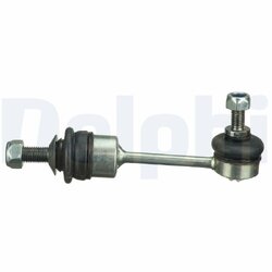 Stabiliser Drop Link (coupling Rod) DELPHI TC1394 OE Ref 3355 6761 000