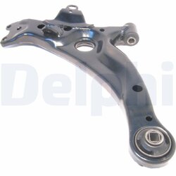 Control Trailing Arm DELPHI TC1395 OE Ref 4806905030