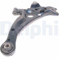 Control Trailing Arm DELPHI TC1396 OE Ref 4806805030