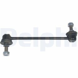 Stabiliser Drop Link (coupling Rod) DELPHI TC1397 OE Ref B26R-34-170