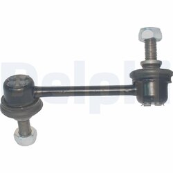 Stabiliser Drop Link (coupling Rod) DELPHI TC1401 OE Ref NC10-34-150