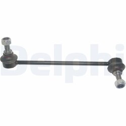 Stabiliser Drop Link (coupling Rod) DELPHI TC1402 OE Ref 548301C100