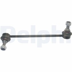 Stabiliser Drop Link (coupling Rod) DELPHI TC1403 OE Ref 548401C100