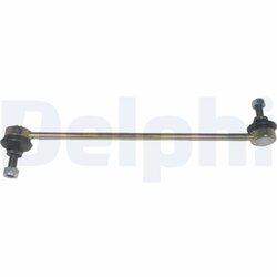 Stabiliser Drop Link (coupling Rod) DELPHI TC1406 OE Ref 51856872