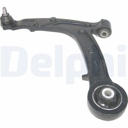Control Trailing Arm DELPHI TC1407 OE Ref 51857133