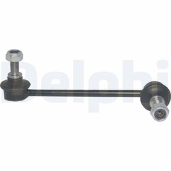 Stabiliser Drop Link (coupling Rod) DELPHI TC1410 OE Ref GJ6A-34-150A