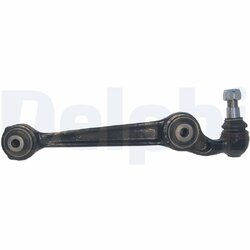Control Trailing Arm DELPHI TC1411 OE Ref GA6A34300A