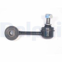 Stabiliser Drop Link (coupling Rod) DELPHI TC1412 OE Ref GJ6A-28-170A
