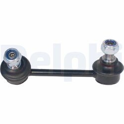 Stabiliser Drop Link (coupling Rod) DELPHI TC1415 OE Ref 48830-21020