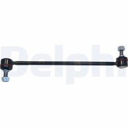 Stabiliser Drop Link (coupling Rod) DELPHI TC1416 OE Ref 48820-42020