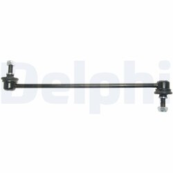 Stabiliser Drop Link (coupling Rod) DELPHI TC1417 OE Ref BP4K34170B