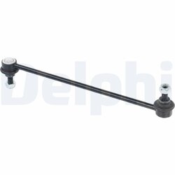 Stabiliser Drop Link (coupling Rod) DELPHI TC1418 OE Ref 1230909