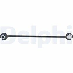 Biellette de barre stabilisatrice (tige de liaison) DELPHI TC1418 pour FORD et autres... DELPHI