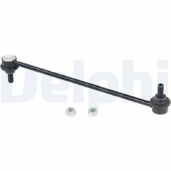 Biellette de barre stabilisatrice (tige de liaison) DELPHI TC1418 pour FORD et autres... DELPHI