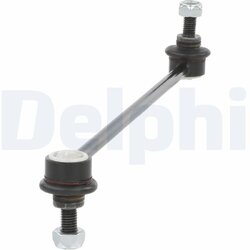Biellette de barre stabilisatrice (tige de liaison) DELPHI TC1418 pour FORD et autres... DELPHI