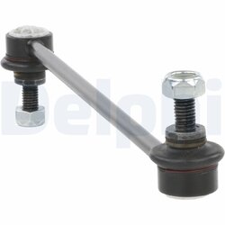 Biellette de barre stabilisatrice (tige de liaison) DELPHI TC1418 pour FORD et autres... DELPHI