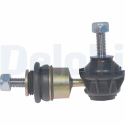 Stabiliser Drop Link (coupling Rod) DELPHI TC1419 OE Ref 1231452